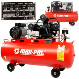 kompresor-olejowy-sprezarka-powietrza-150l-8bar-3tloki-4km-3-kw-230v-m88417