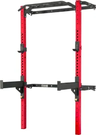 klatka-treningowa-skladana-red-hms-klt23