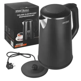 czajnik-elektryczny-z-regulacja-temperatury-bezprzewodowy-led-16l-1500w