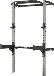 klatka-treningowa-skladana-silver-hms-klt23