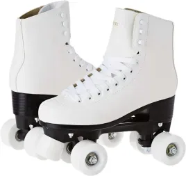 wrotki-roces-rc1-classic-roller-biale-rozmiar-38