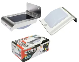 lampa-scienna-solarna-z-czujnikiem-ruchu-16smd-led-kinkiet-ogrodowy-yt81855