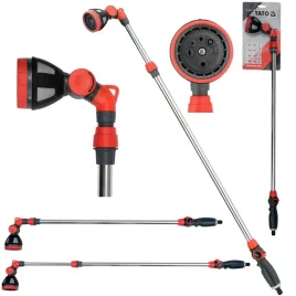yato-lanca-8-funkcyjna-do-podlewania-zraszania-nawadniania-ogrodu-95-140-cm