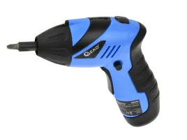 wkretak-geko-akumulatorowy-36-v-g80280-akcesoria