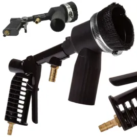 pistolet-do-piaskarki-bezpylowej-105l-piaskowania-kompletny-z-dysza-8059301