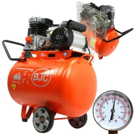 marpol-kompresor-olejowy-115l-sprezarka-powietrza-bjc-2tloki-z2065-3hp10bar