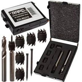 zestaw-rozwiertakow-do-usuwania-zgrzewow-spawow-spoin-10mm-rapid-m22316