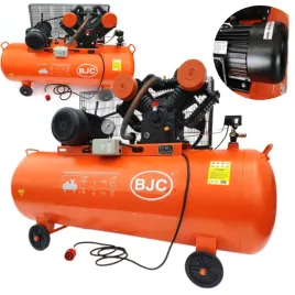 kompresor-bjc-500l-sprezarka-4-tlokowa-do-piaskowania-udt-12-bar-b88050