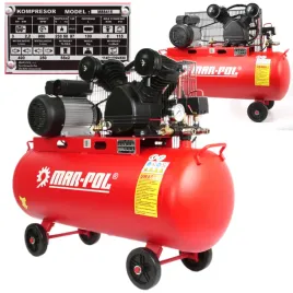 kompresor-olejowy-sprezarka-zbiornik-100l-3hp-2-tloki-2-x-65mm-udt-m88415