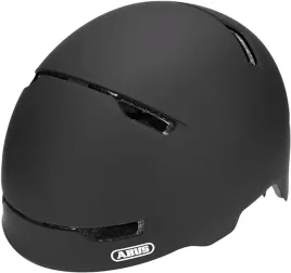 kask-rowerowy-abus-scraper-3-0-ace-r-m-54-58-cm