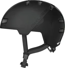 abus-skurb-ace-kask-miejski-rozmiar-58-61-cm