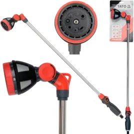 lanca-8-funkcyjna-do-podlewania-zraszania-nawadniania-ogrodu-90-cm-yt-89610