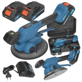 przyssawka-wibracyjna-190mm-2x25ah-akumulator-21v-do-80-kg-walizka-wds2694