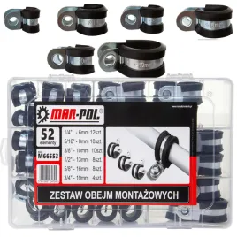 zestaw-obejm-montazowych-52-elementow-mar-pol-m66553