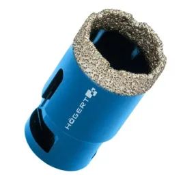 hoegert-otwornica-diamentowa-12-mm-m14-ht7d276