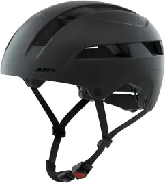 kask-rowerowy-alpina-soho-rozmiar-51-56-cm