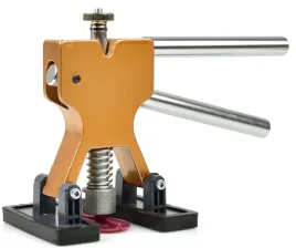 zestaw-do-usuwania-wgniecen-geko-pdr-akcesoria-48-szt-g02644