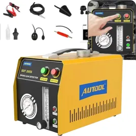 tester-szczelnosci-dymowy-wykrywacz-nieszczelnosci-evap-turbo-sdt205s-12v