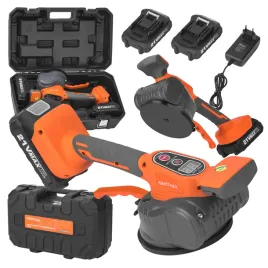 przyssawka-akumulatorowa-wibracyjna-130mm-walizka-kraftanddele-kd11966