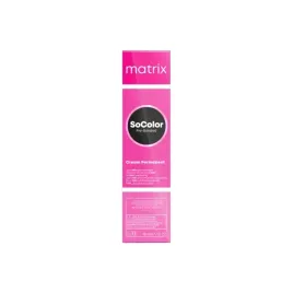 farba-do-wlosow-matrix-socolor-pre-bonded-8nw-90-ml