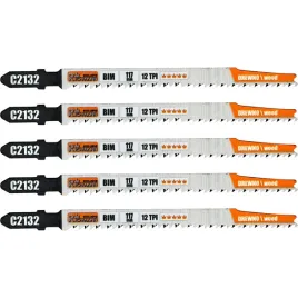 brzeszczot-do-wyrzynarki-super-czyste-ciecie-t308bf-117-mm-richmann-c2132