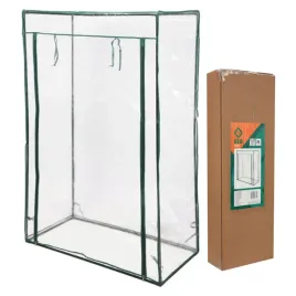 szklarnia-ogrodowa-balkonowa-100-x-50-x-150-cm-90000-flo-tarasowa