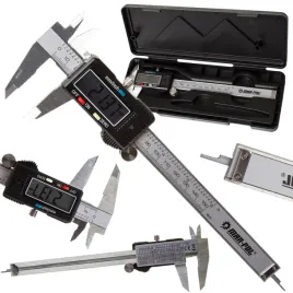 suwmiarka-elektroniczna-ze-stali-nierdzewnej-150mm-mar-pol-m15240