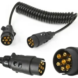 przedluzacz-przewod-spiralny-do-przyczepy-3m-7p-mar-pol-m02050