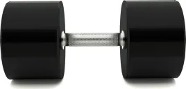 hpc-50-kg-hantla-poliuretanowa-cpu-hms