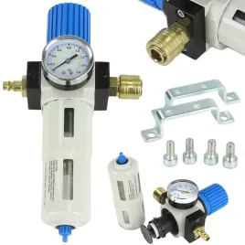 reduktor-odwadniacz-z-regulatorem-1-2-z-filtrem-bjc-m80646