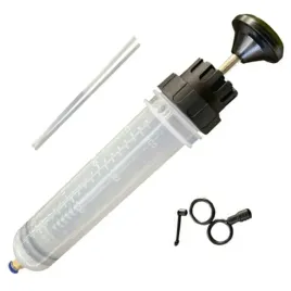 odsysarka-strzykawka-reczna-200-ml-solidna-kraftanddele-kd3575