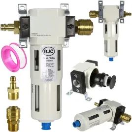 odwadniacz-1-2-do-osuszania-powietrza-5um-16bar-1200l-min-bjc-m80647