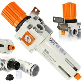 odwadniacz-z-regulatorem-1-2-15bar-filtr-powietrza-bjc-m80644