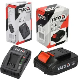 yato-akumulator-2ah-bateria-do-elektronarzedzi-systemu-18v-ladowarka-22a
