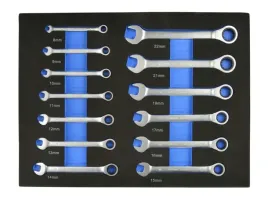 wklad-do-szafki-klucze-oczkowe-z-grzechotka-8-22mm-geko-g10833c