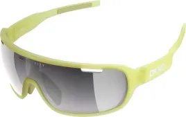 okulary-rowerowe-sportowe-poc-do-blade-clarity-s3