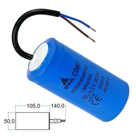 kondensator-rozruchowy-silnika-180uf-320v-do-kosiarek-myjek-cisnieniowych
