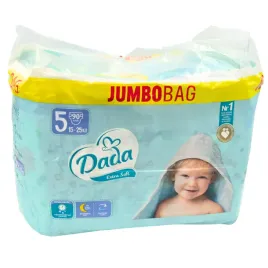 pieluchy-rozmiar-5-15-25kg-90szt-dada-extra-soft-pieluszki-jumbo-bag