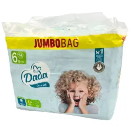 dada-extra-soft-pieluchy-rozmiar-6-16-kg-84szt-jumbo-pack
