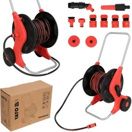 waz-ogrodowy-na-wozku-1-2-20-m-beben-zwijacz-zestaw-do-podlewania-yt-90122