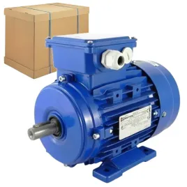 promotor-silnik-elektryczny-trojfazowy-15kw-1400-obr-min-ms-90l1-4-b3