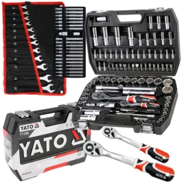 yato-zestaw-kluczy-94-szt-1-2-1-4-yt-12681-klucze-pl-ocz-12el-torx-40el