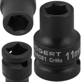 hogert-nasadka-udarowa-1-2-11mm-krotka-glowica-szesciokatna-ht4r061