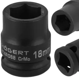 hogert-nasadka-udarowa-1-2-18mm-krotka-glowica-szesciokatna-ht4r068