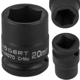 hogert-nasadka-udarowa-1-2-20mm-krotka-glowica-szesciokatna-ht4r070