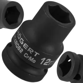 hogert-nasadka-udarowa-1-2-12mm-krotka-glowica-szesciokatna-ht4r062
