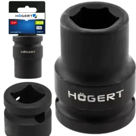 hogert-nasadka-udarowa-3-4-19mm-krotka-glowica-szesciokatna-ht4r141