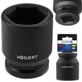 hogert-nasadka-udarowa-3-4-32mm-krotka-glowica-szesciokatna-ht4r147