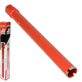 yato-wiertlo-koronowe-otwornica-do-wiertnicy-42mm-wiertnica-1-1-4-yt-60372