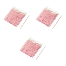 aplikator-welurowy-bez-wlokienkowe-do-blyszczyka-brokatowy-zestaw-3x50-szt